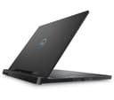 DELL G7 15.6" Intel® Core¿ i7 RTX 2070 Gaming Laptop - 512 GB SSD thumbnail 7