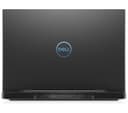 DELL G7 15.6" Intel® Core¿ i7 RTX 2070 Gaming Laptop - 512 GB SSD thumbnail 8