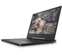 DELL G7 15.6" Intel® Core¿ i7 RTX 2070 Gaming Laptop - 512 GB SSD thumbnail 9