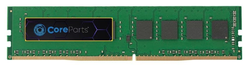 32GB Memory Module, 1 x 32 - Image 1