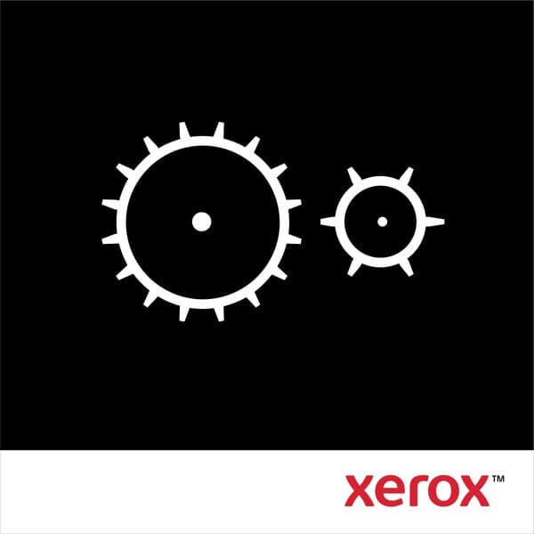 Xerox Phaser 6700 Maintenance Kit (604K73140)