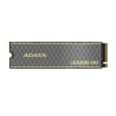 ADATA LEGEND 860 2TB M.2 2280 NVMe PCI Express 4.0 SSD thumbnail 1