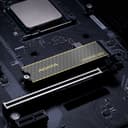 ADATA LEGEND 860 2TB M.2 2280 NVMe PCI Express 4.0 SSD thumbnail 2