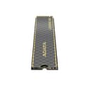 ADATA LEGEND 860 2TB M.2 2280 NVMe PCI Express 4.0 SSD thumbnail 7