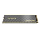 ADATA LEGEND 860 2TB M.2 2280 NVMe PCI Express 4.0 SSD thumbnail 8