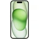 Apple iPhone 15 128GB Green thumbnail 2