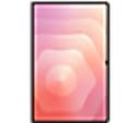 Samsung Galaxy Tab S11 Ultra Book Cover Black thumbnail 3
