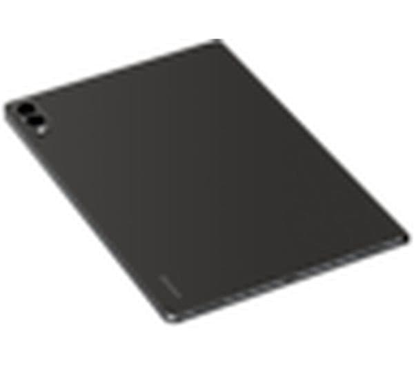 Samsung Galaxy Tab S11 Ultra Book Cover Black - Image 4