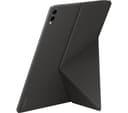 Samsung Galaxy Tab S11 Ultra Book Cover Black thumbnail 9