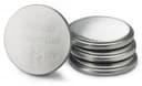 Verbatim 3V Lithium Coin Battery 4 Pack - CR2430 thumbnail 2