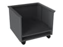 Lexmark printer stand thumbnail 1