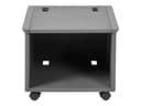 Lexmark printer stand thumbnail 2