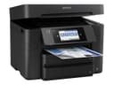 Epson WorkForce Pro WF-4830DTWF - multifunction printer - colour thumbnail 8