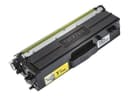 Brother TN-426 Super High Yield Toner Cartridge - Yellow thumbnail 3