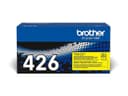 Brother TN-426 Super High Yield Toner Cartridge - Yellow thumbnail 5