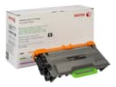 Xerox - black - compatible - toner cartridge (alternative for: Brother TN3480) thumbnail 2