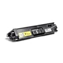Brother TN-900Y toner cartridge 1 pc(s) Original Yellow thumbnail 3
