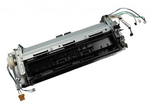 Duplex fuser assembly for HP - Image 1
