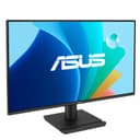 ASUS VA259HGA 24.5" IPS Full HD 120Hz 1ms Eye Care Gaming Monitor thumbnail 1