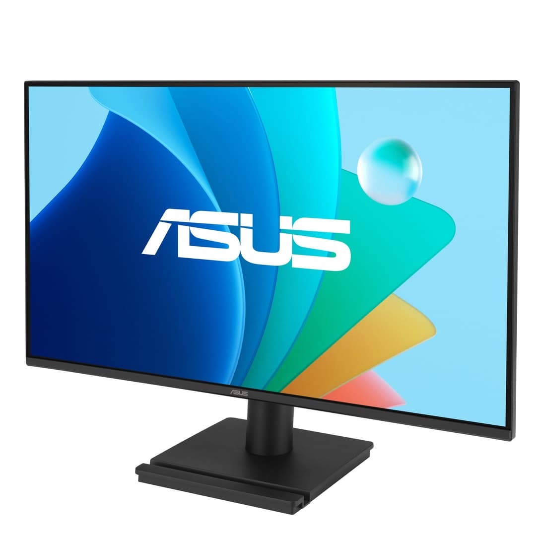 ASUS VA259HGA 24.5" IPS Full HD 120Hz 1ms Eye Care Gaming Monitor - Image 2