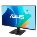 ASUS VA259HGA 24.5" IPS Full HD 120Hz 1ms Eye Care Gaming Monitor thumbnail 2