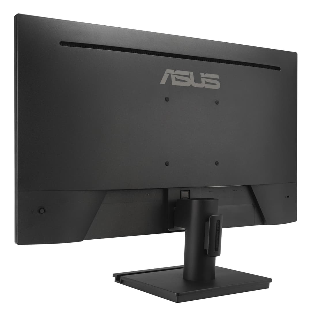ASUS VA259HGA 24.5" IPS Full HD 120Hz 1ms Eye Care Gaming Monitor - Image 3