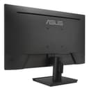 ASUS VA259HGA 24.5" IPS Full HD 120Hz 1ms Eye Care Gaming Monitor thumbnail 3