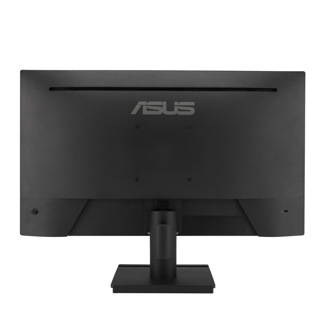 ASUS VA259HGA 24.5" IPS Full HD 120Hz 1ms Eye Care Gaming Monitor - Image 4