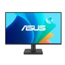 ASUS VA259HGA 24.5" IPS Full HD 120Hz 1ms Eye Care Gaming Monitor thumbnail 5