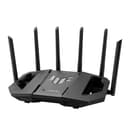 ASUS TUF Gaming BE9400 Tri-Band 2.5 Gigabit WiFi 7 Gaming Router thumbnail 5