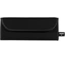 RODE Wireless GO II Dual Channel Microphone System - Black thumbnail 5
