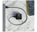 RODE Wireless GO II Dual Channel Microphone System - Black thumbnail 8