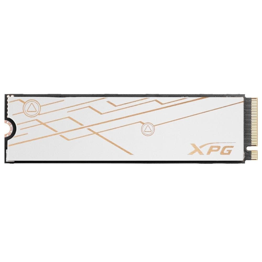 Adata XPG MARS 980 Blade 1TB M.2 2280 NVMe PCIe 5.0 SSD - Image 2
