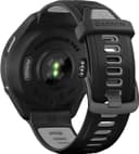 Garmin Forerunner 965 GPS 47mm Smartwatch - Powder grey/Black thumbnail 6