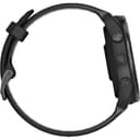Garmin Forerunner 965 GPS 47mm Smartwatch - Powder grey/Black thumbnail 9