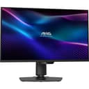 MSI MAG 274QPF X30MV 27" WQHD Mini-LED 300Hz Gaming Monitor - Black thumbnail 3