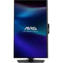 MSI MAG 274QPF X30MV 27" WQHD Mini-LED 300Hz Gaming Monitor - Black thumbnail 4