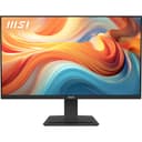 MSI Pro MP273Q E14 computer monitor 68.6 cm (27") 2560 x 1440 pixels Wide Quad HD Black thumbnail 3