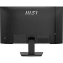 MSI Pro MP273Q E14 computer monitor 68.6 cm (27") 2560 x 1440 pixels Wide Quad HD Black thumbnail 4