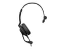 Jabra Evolve2 30 SE MS Mono - headset - USB-C thumbnail 3