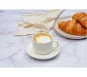 Ninja Luxe Cafe Premier ES601UK Bean to Cup Coffee Machine Silver & Black thumbnail 10