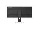 Lenovo ThinkVision T34WD-40 34" Monitor Eclipse Black thumbnail 5