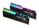 G.Skill Trident Z RGB F4-3200C16D-16GTZR memory module 16 GB 2 x 8 GB DDR4 3200 MHz thumbnail 1