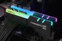 G.Skill Trident Z RGB F4-3200C16D-16GTZR memory module 16 GB 2 x 8 GB DDR4 3200 MHz thumbnail 2