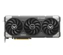 ASUS GeForce RTX 5060 8GB TUF Black thumbnail 1