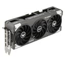 ASUS GeForce RTX 5060 8GB TUF Black thumbnail 2