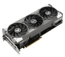 ASUS GeForce RTX 5060 8GB TUF Black thumbnail 3