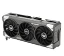 ASUS GeForce RTX 5060 8GB TUF Black thumbnail 5