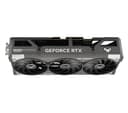 ASUS GeForce RTX 5060 8GB TUF Black thumbnail 6