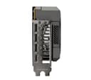 ASUS GeForce RTX 5060 8GB TUF Black thumbnail 7